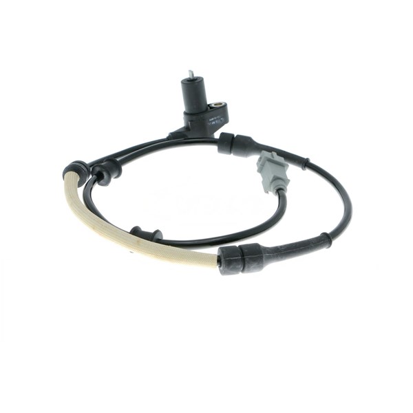 ABS-givare, Sensor, hjulvarvtal, Framaxel VEMO