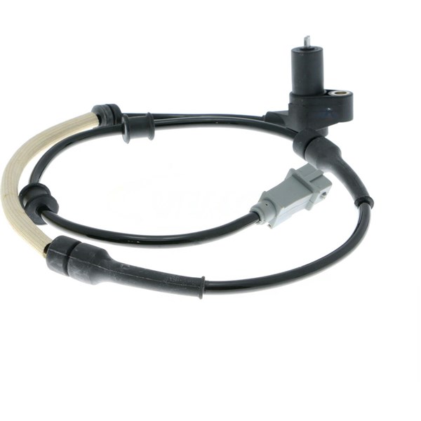 ABS-givare, Sensor, hjulvarvtal, Framaxel VEMO ABS-givare, Sensor, hjulvarvtal, Framaxel VEMO
