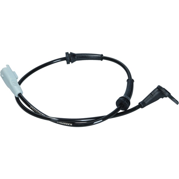 ABS-givare, Sensor, hjulvarvtal, Framaxel