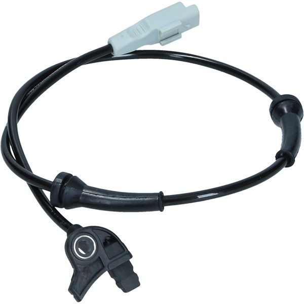 ABS-givare, Sensor, hjulvarvtal, Framaxel