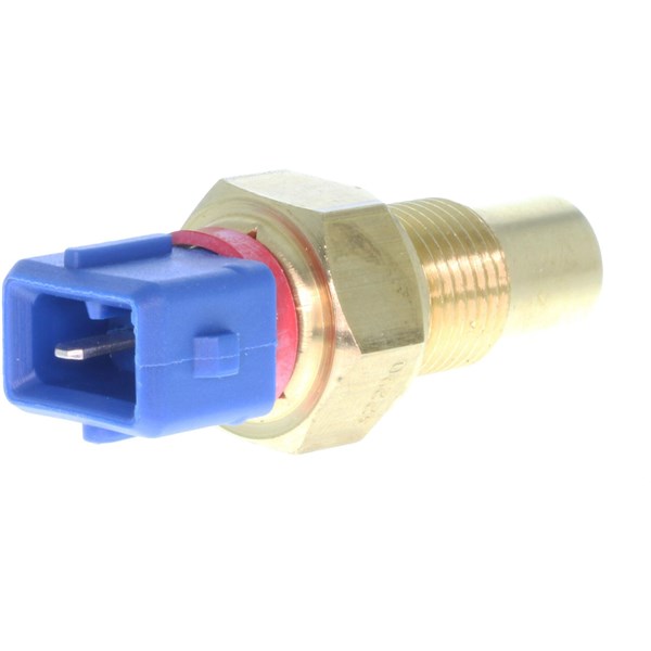 Sensor, oljetemperatur, Fram, Vänster fram Vemo V42-72-0016 VEMO