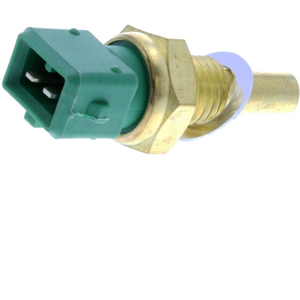 Sensor, kylvätsketemperatur, Bak, Upptill VEMO Sensor, kylvätsketemperatur, Bak, Upptill VEMO