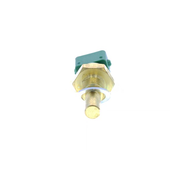 Sensor, kylvätsketemperatur, Bak, Upptill VEMO Sensor, kylvätsketemperatur, Bak, Upptill VEMO