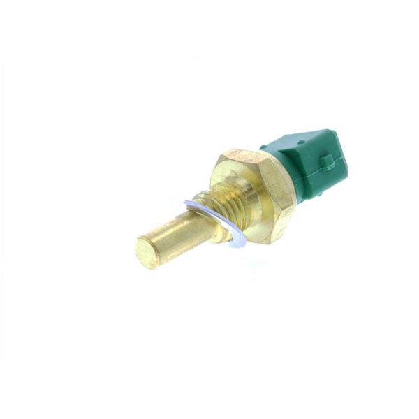 Sensor, kylvätsketemperatur, Bak, Upptill VEMO Sensor, kylvätsketemperatur, Bak, Upptill VEMO