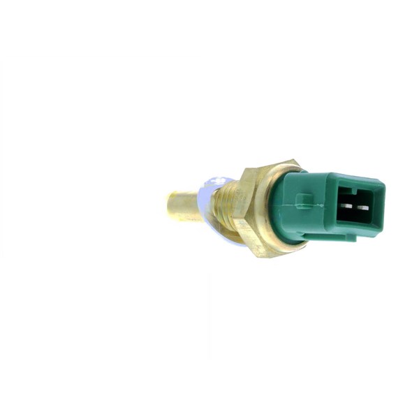 Sensor, kylvätsketemperatur, Bak, Upptill VEMO Sensor, kylvätsketemperatur, Bak, Upptill VEMO
