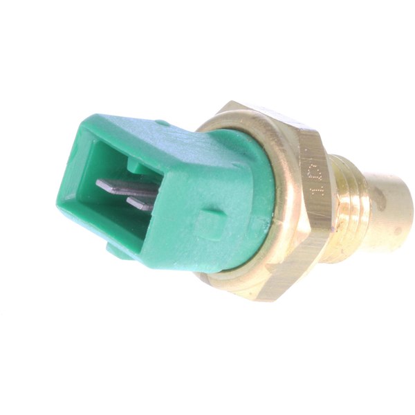 Sensor, kylvätsketemperatur Vemo V42-72-0020 VEMO