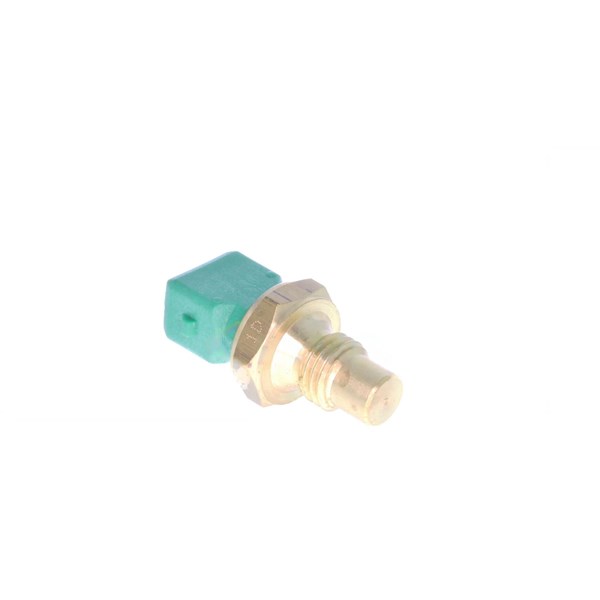Sensor, kylvätsketemperatur VEMO