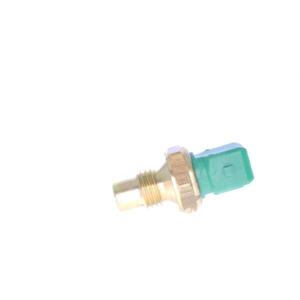 Sensor, kylvätsketemperatur VEMO