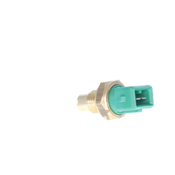 Sensor, kylvätsketemperatur VEMO