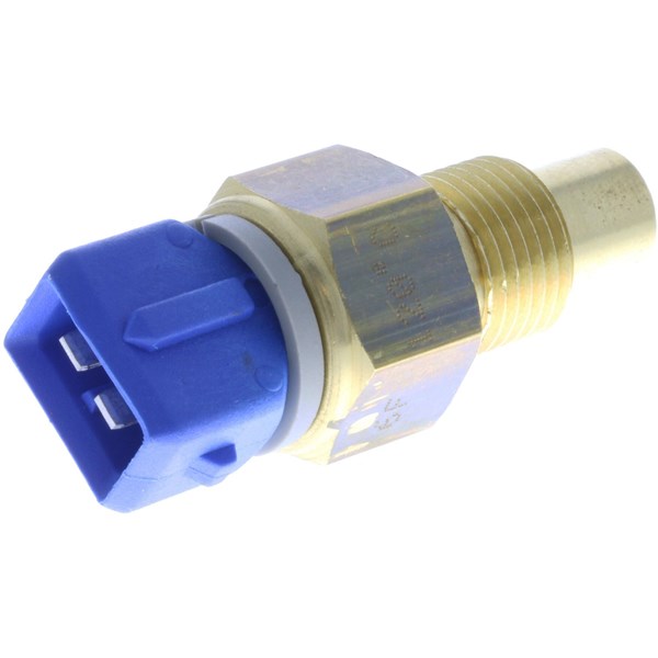 Kylvätsketemperatur-sensor, Fram Vemo V42-72-0021 VEMO