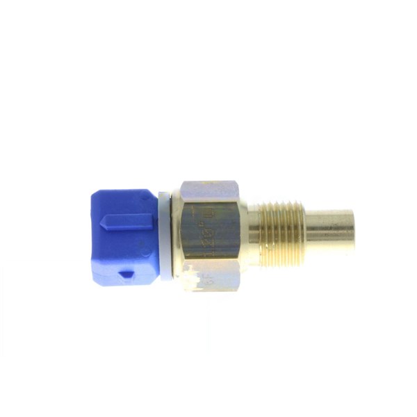 Kylvätsketemperatur-sensor, Fram