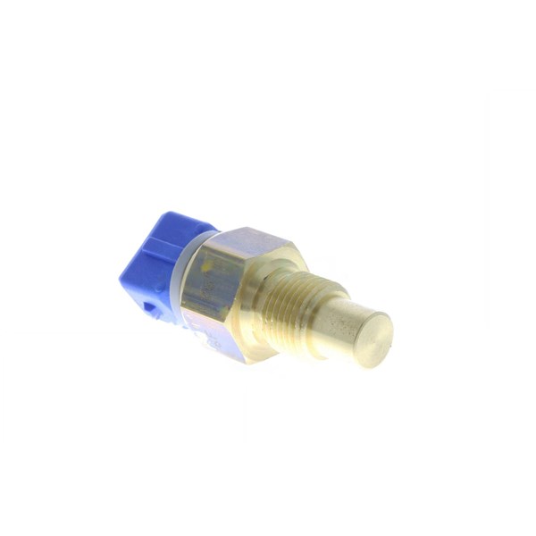 Kylvätsketemperatur-sensor, Fram