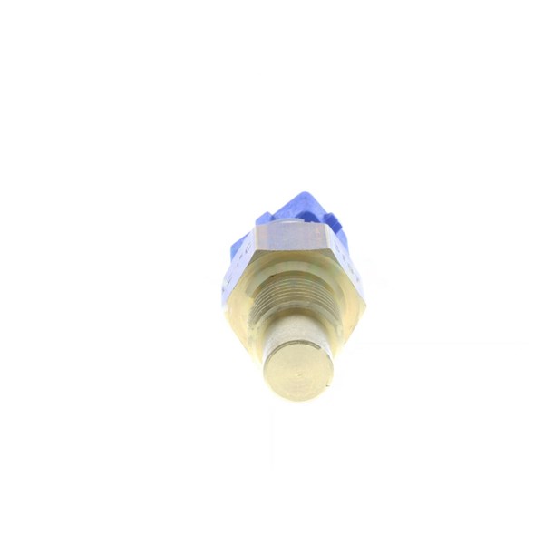 Kylvätsketemperatur-sensor, Fram