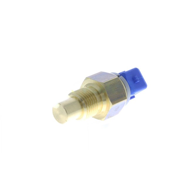 Kylvätsketemperatur-sensor, Fram