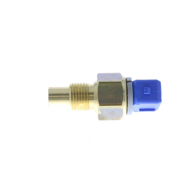 Kylvätsketemperatur-sensor, Fram