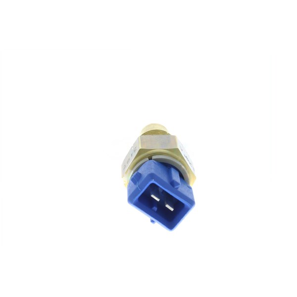 Kylvätsketemperatur-sensor, Fram Vemo V42-72-0021 VEMO Kylvätsketemperatur-sensor, Fram Vemo V42-72-0021 VEMO
