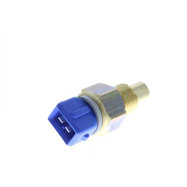 Kylvätsketemperatur-sensor, Fram