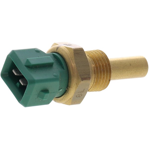 Sensor, kylvätsketemperatur, Upptill Vemo V42-72-0022 VEMO