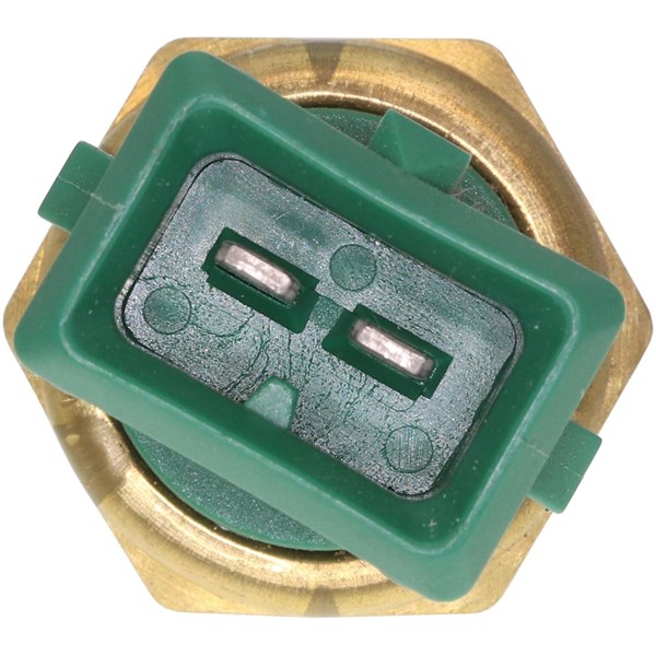 Sensor, kylvätsketemperatur, Upptill VEMO Sensor, kylvätsketemperatur, Upptill VEMO