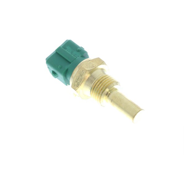 Sensor, kylvätsketemperatur, Upptill VEMO Sensor, kylvätsketemperatur, Upptill VEMO