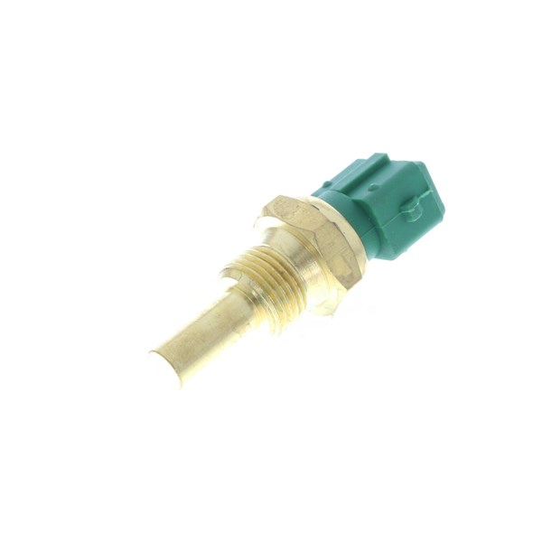 Sensor, kylvätsketemperatur, Upptill VEMO Sensor, kylvätsketemperatur, Upptill VEMO