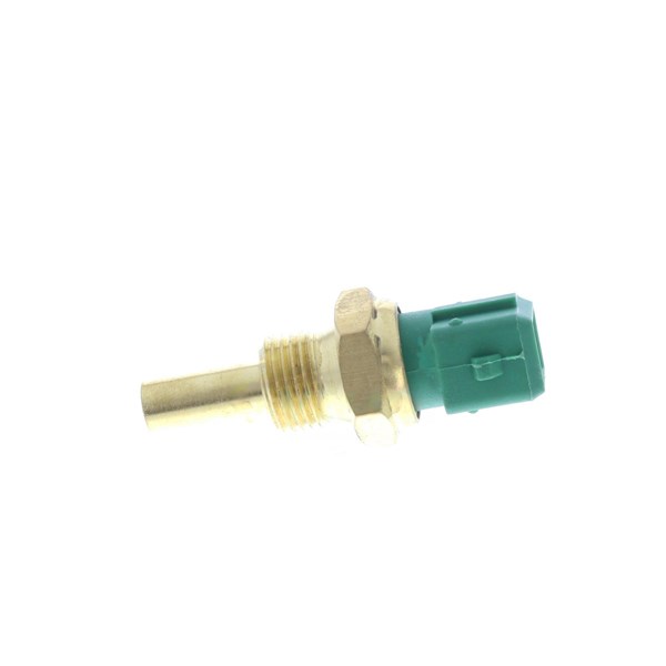 Sensor, kylvätsketemperatur, Upptill VEMO Sensor, kylvätsketemperatur, Upptill VEMO