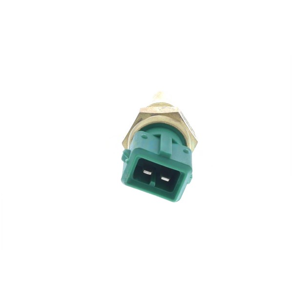 Sensor, kylvätsketemperatur, Upptill VEMO Sensor, kylvätsketemperatur, Upptill VEMO