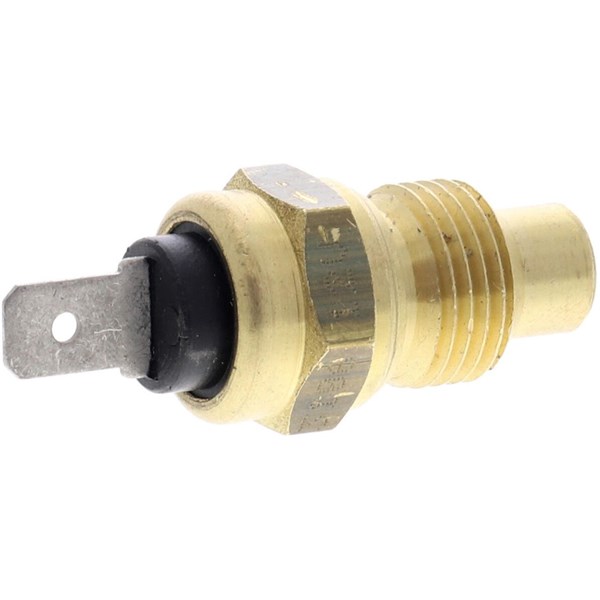Kylvätsketemperatur-sensor