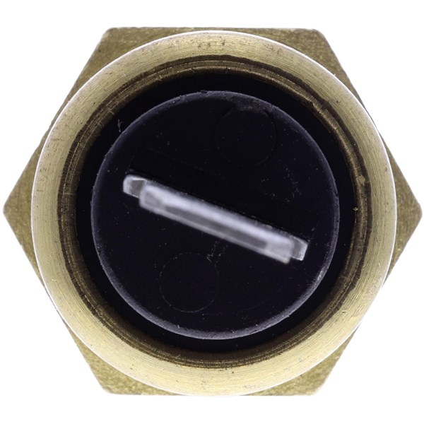 Kylvätsketemperatur-sensor