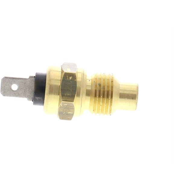 Kylvätsketemperatur-sensor