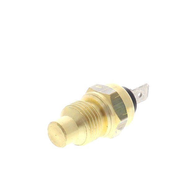 Kylvätsketemperatur-sensor