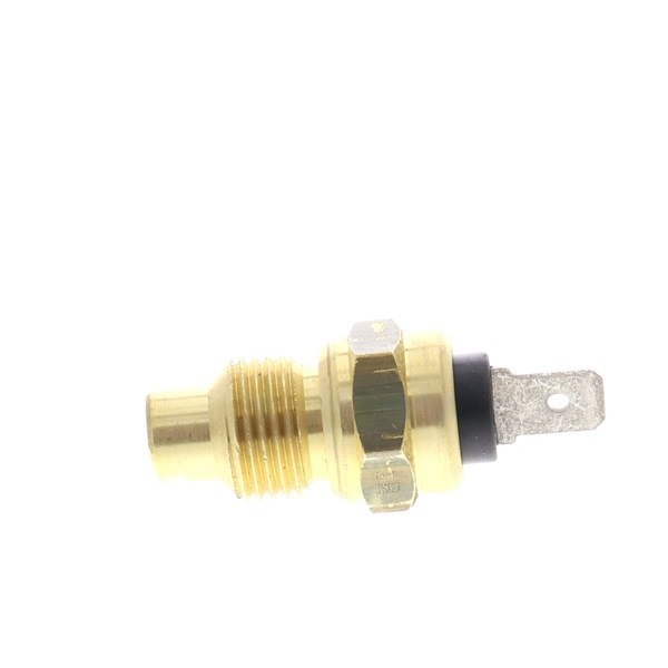 Kylvätsketemperatur-sensor