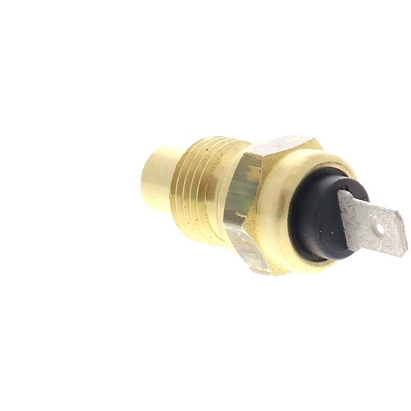 Kylvätsketemperatur-sensor