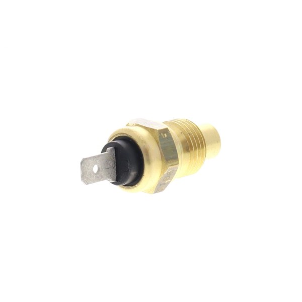 Kylvätsketemperatur-sensor