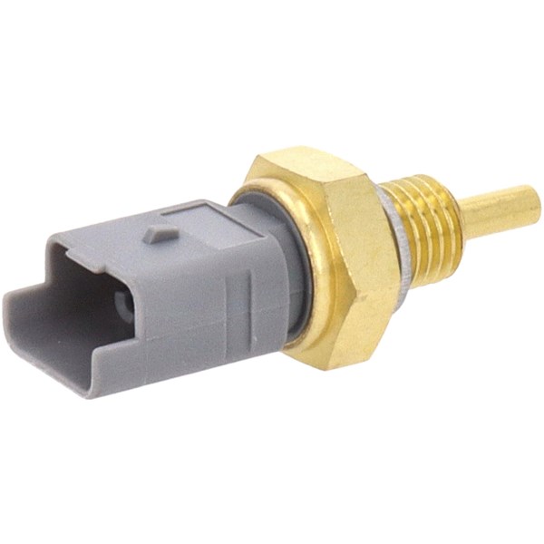 Sensor, kylvätsketemperatur Vemo V42-72-0024 VEMO