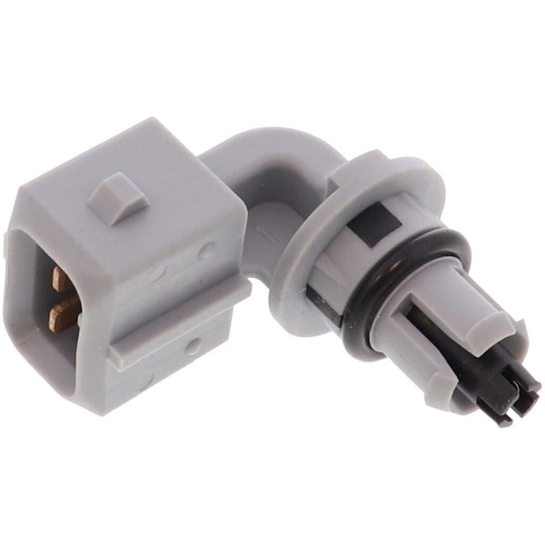 Sensor, insugslufttemperatur 12V