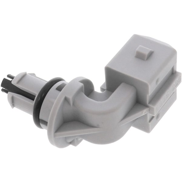 Sensor, insugslufttemperatur 12V
