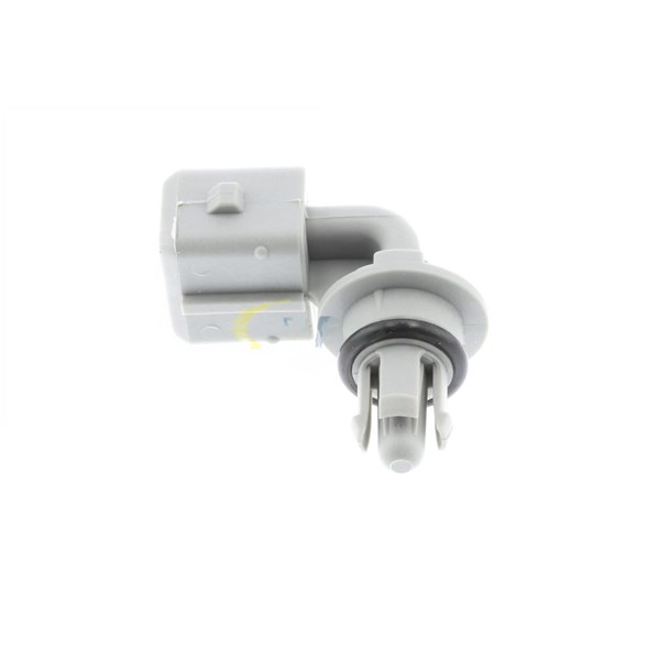 Sensor, insugslufttemperatur 12V