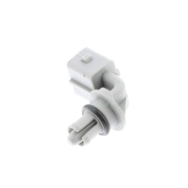 Sensor, insugslufttemperatur 12V