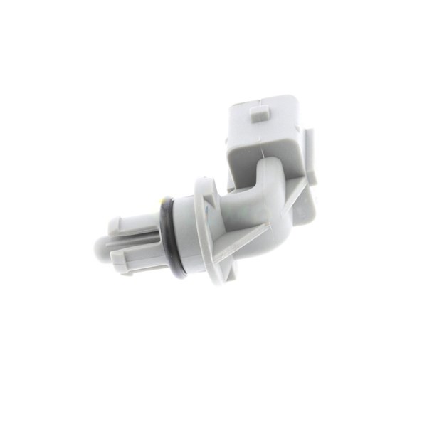 Sensor, insugslufttemperatur 12V