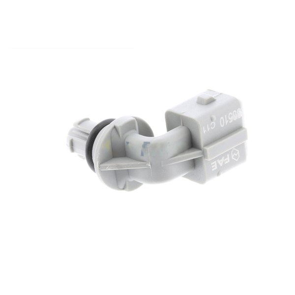 Sensor, insugslufttemperatur 12V