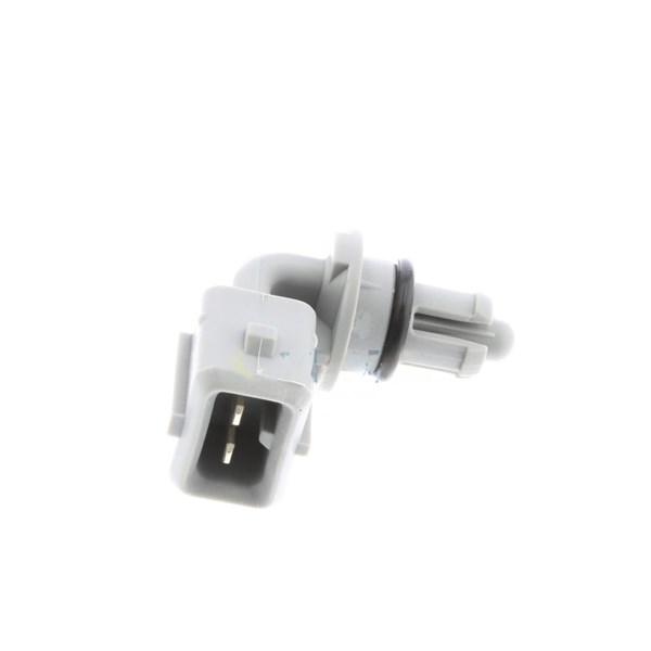 Sensor, insugslufttemperatur 12V
