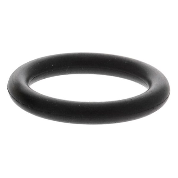 Sensor, kylvätsketemperatur, Nedre