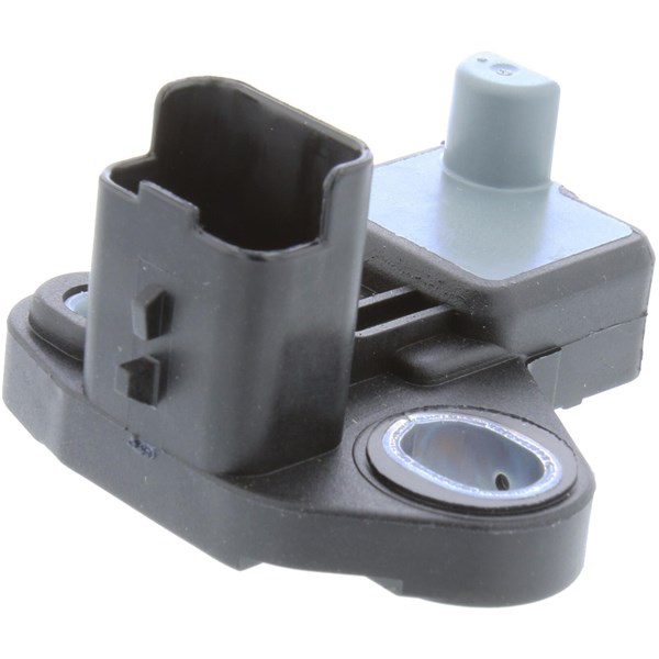 Sensor, varvtal VEMO