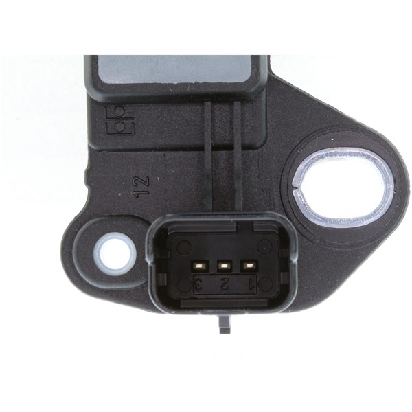 Sensor, varvtal