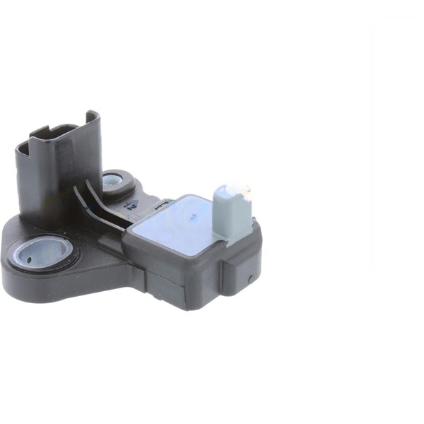Sensor, varvtal