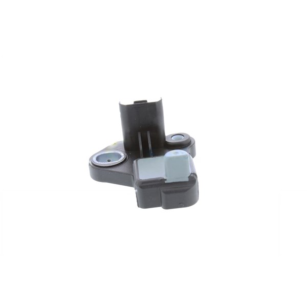 Sensor, varvtal