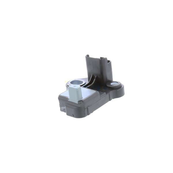 Sensor, varvtal