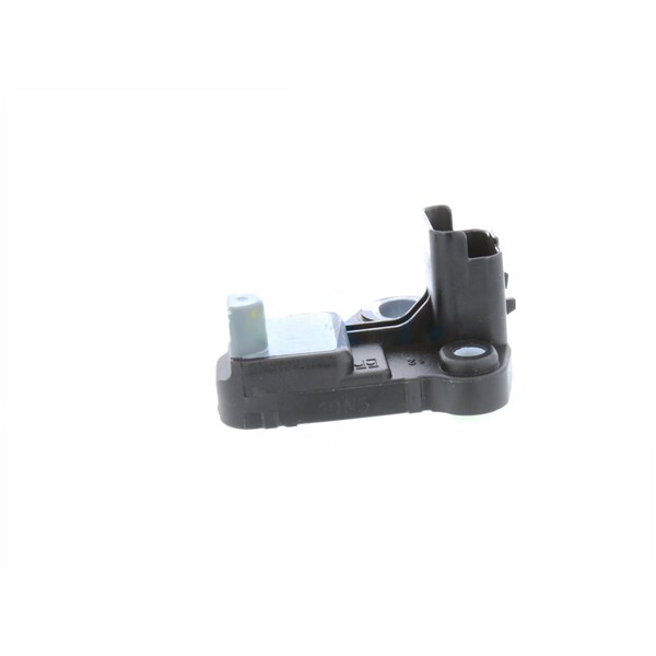 Sensor, varvtal