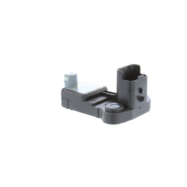Sensor, varvtal